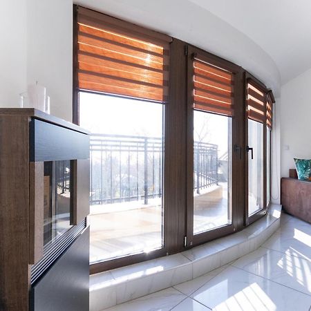 Seastоry By Rv Apartments Warna Zewnętrze zdjęcie