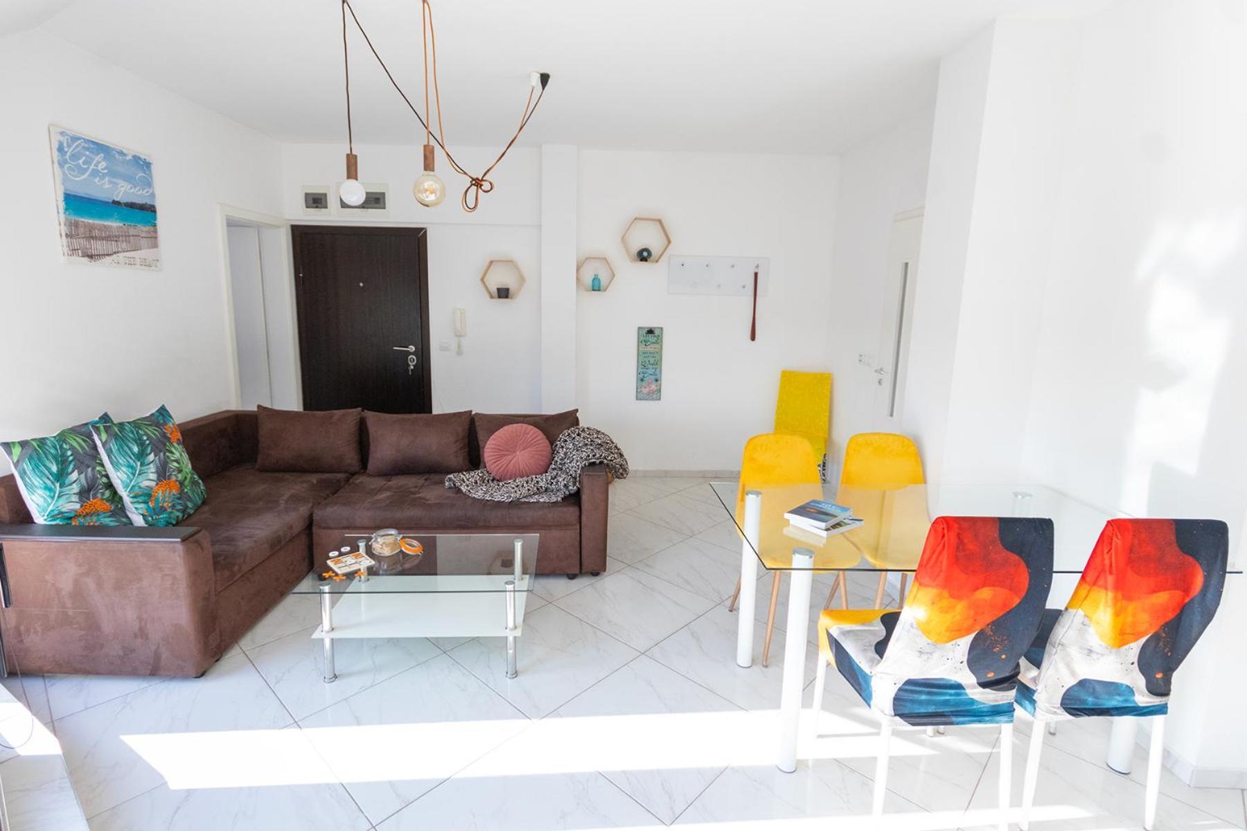 Seastоry By Rv Apartments Warna Zewnętrze zdjęcie